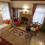 Mavras Tas Odalar Lejlighedshotel