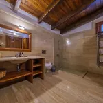 Lejlighedshotel Mavras Tas Odalar Küçükkuyu