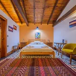Mavras Tas Odalar Lejlighedshotel Küçükkuyu