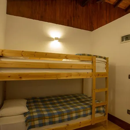 Mavras Tas Odalar 4*