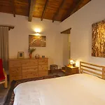 Mavras Tas Odalar 4*