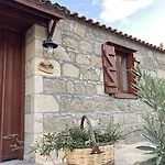 Apart Otel Mavras Tas Odalar Küçükkuyu