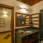 Mavras Tas Odalar Apart Otel