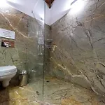 Mavras Tas Odalar 4* Küçükkuyu