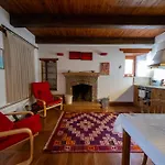 Mavras Tas Odalar Apart Otel 4*