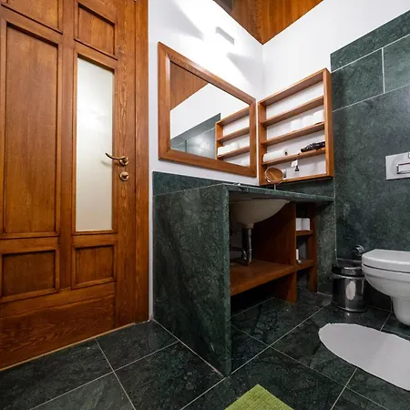 Mavras Tas Odalar Aparthotel 4*